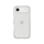 Etui / obudowa na smartfona SwitchEasy Crush do iPhone Air (Transparent )
